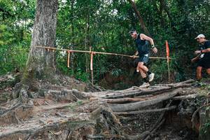 BIB: 
                            <button type="button" onclick="openModal(27803426)" class="btn btn-primary btn-sm float-right btn-popup" data-toggle="modal" data-target=".modal-high-quality">
                        <i class="fas fa-shopping-cart"></i> Add to Cart
                    </button>
                                            <button type="button" onclick="isThisMe(27803426, true)" class="btn btn-success btn-sm float-right btn-popup btn-isme hidden" data-toggle="tooltip" data-placement="bottom" title="นี่คือรูปของคุณใช่ไหม คลิกที่นี่เพื่อเอาเข้าอัลบั้ม">
                        <i class="fas fa-plus"></i> Add to album
                    </button>
                    <button type="button" onclick="isThisMe(27803426, false)" class="btn btn-warning btn-sm float-right btn-popup btn-isnotme hidden">
                        <i class="fas fa-ban"></i> Remove from album
                    </button>